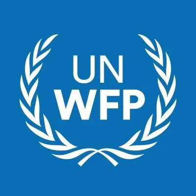 @wfp_mozambique - Twitter Account Stats