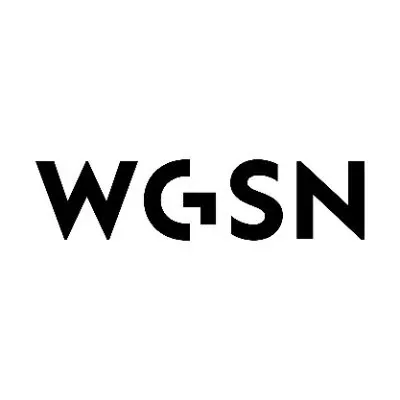 @wgsn - Twitter Account Stats