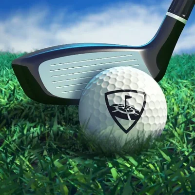 @wgtgolf - Twitter Account Stats
