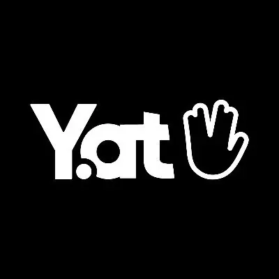 @whatsyouryat - Twitter Account Stats