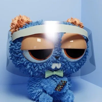 @whiteliecrypto - Twitter Account Stats