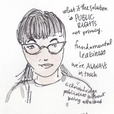 @whkchun - Twitter Account Stats