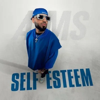 @whoisaims - Twitter Account Stats