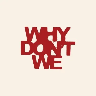@whydontwemusic - Twitter Account Stats