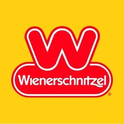 @wienerschnitzel - Twitter Account Stats