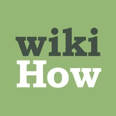 @wikiHow - Twitter Account Stats