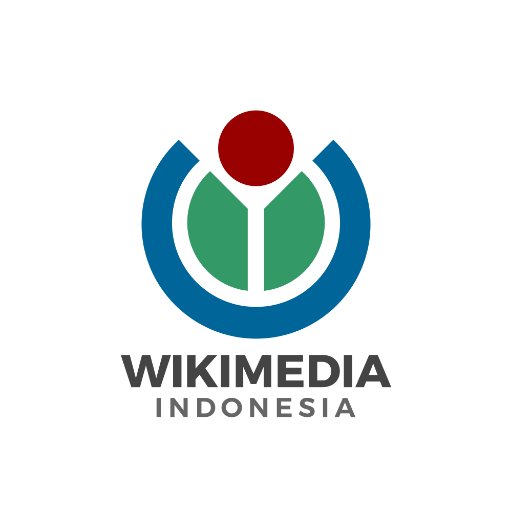 Wikimedia Indonesia