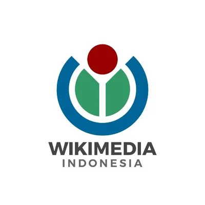 @wikimediaid - Twitter Account Stats