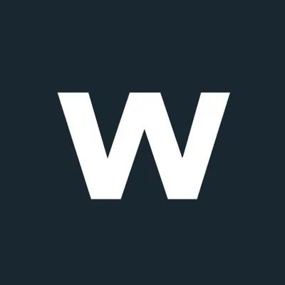 @wilburlabs - Twitter Account Stats