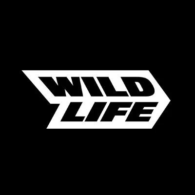 @wildlifestudios - Twitter Account Stats