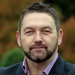 @williamcrawley - Twitter Account Stats