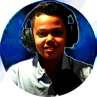 @williamlnfts - Twitter Account Stats