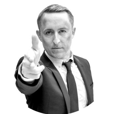William Ryan Key