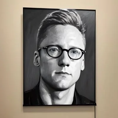 @willripleyCNN - Twitter Account Stats