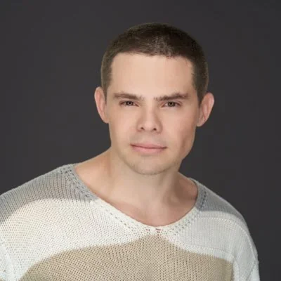 @willymartin - Twitter Account Stats