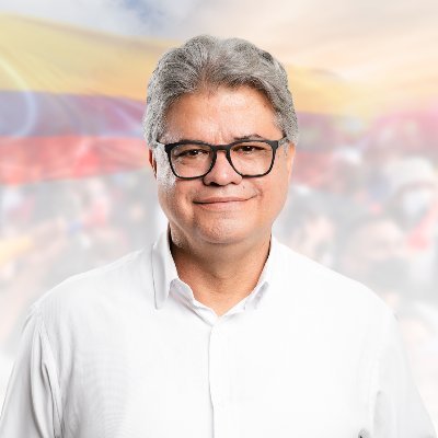 Wilson Arias