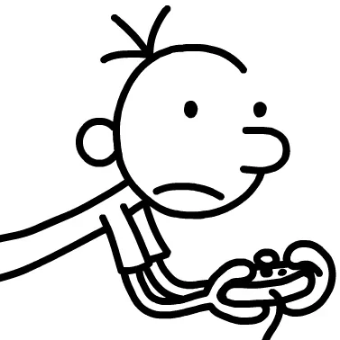 @wimpykid - Twitter Account Stats