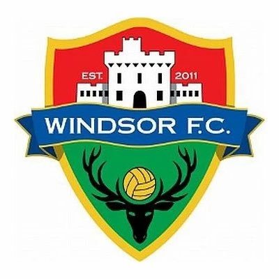 Windsor FC
