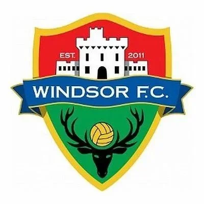 @windsorfc - Twitter Account Stats
