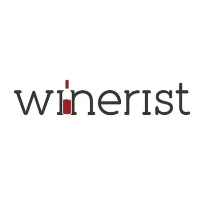 @winerist_ - Twitter Account Stats