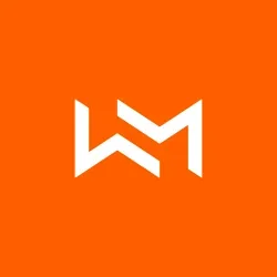 @wirtualnemedia - Twitter Account Stats