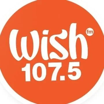 @wish1075 - Twitter Account Stats