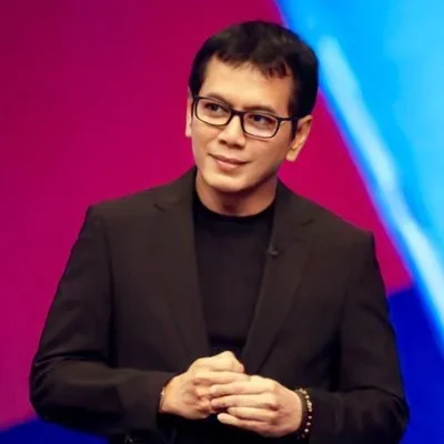 @wishnutama - Twitter Account Stats