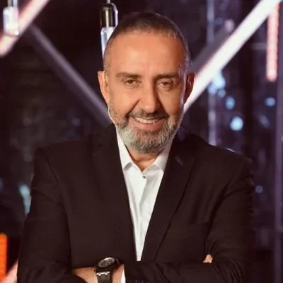 @wissamelamirlb - Twitter Account Stats