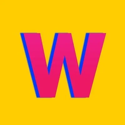 @wiwibloggs - Twitter Account Stats