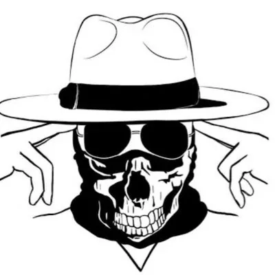 @wizardofsoho - Twitter Account Stats