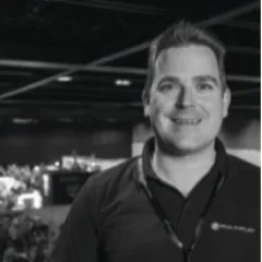 @wizzouk - Twitter Account Stats