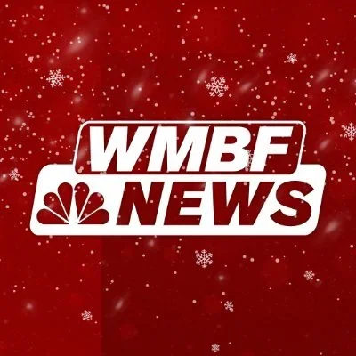 @wmbfnews - Twitter Account Stats