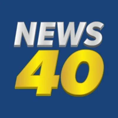 @wnkytv - Twitter Account Stats