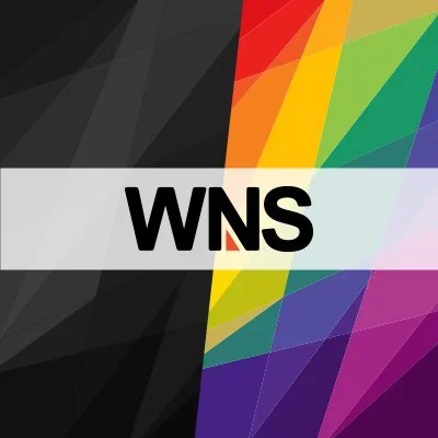 @wnsholdings - Twitter Account Stats