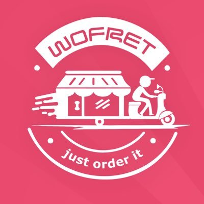 Wofret