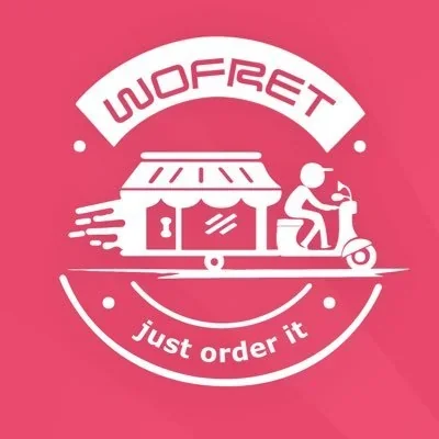 @wofret - Twitter Account Stats