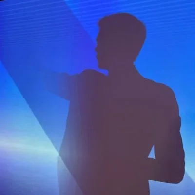 @wol - Twitter Account Stats