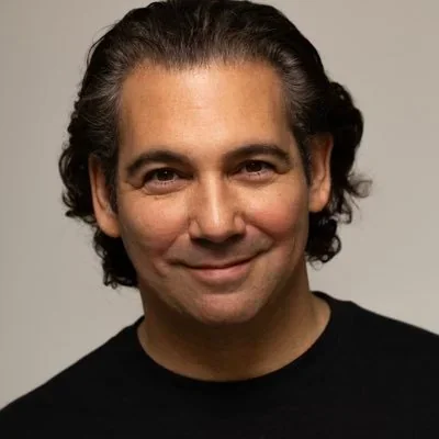 @wolfepereira - Twitter Account Stats