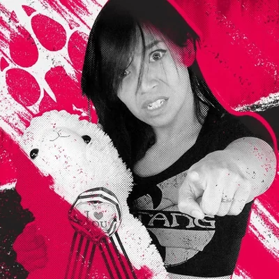 @wolfinjapan - Twitter Account Stats