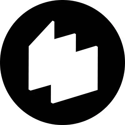 @womenshistory - Twitter Account Stats