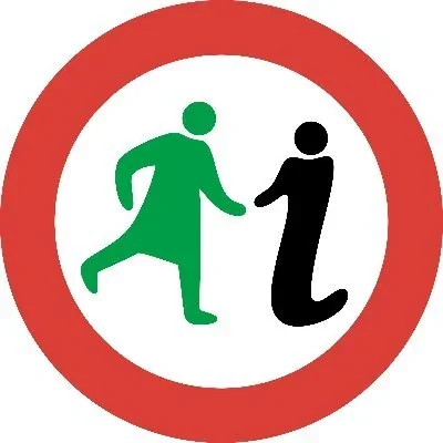@womenslibrary - Twitter Account Stats