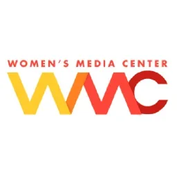 @womensmediacntr - Twitter Account Stats