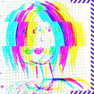 @wondermundo - Twitter Account Stats
