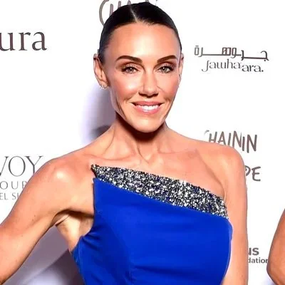 @wonderwomanshel - Twitter Account Stats