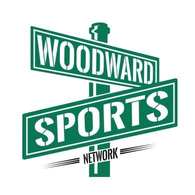 Woodward Sports Network