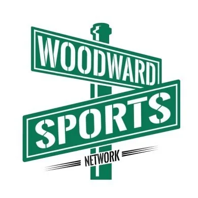 @woodwardsports - Twitter Account Stats