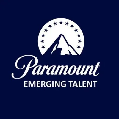 @workatparamount - Twitter Account Stats