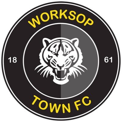 Worksop Town FC