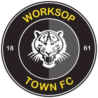 @worksoptownfc - Twitter Account Stats