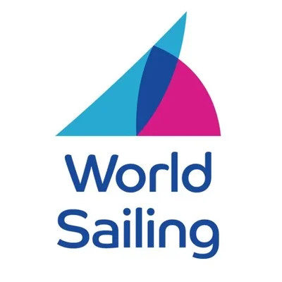 @worldsailing - Twitter Account Stats